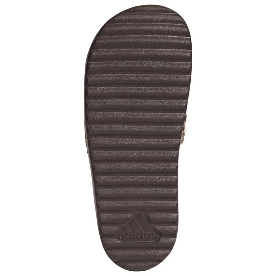 Adidas Adilette Platform